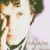 Buy Leo Sayer - Voice In My Head Mp3 Download