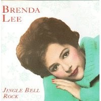 Purchase Brenda Lee - Jingle Bell Rock