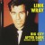 Purchase Link Wray- Big City After Dark MP3