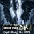 Buy Linkin Park - Splitting The DNA CD2 Mp3 Download