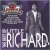 Buy Little Richard - The Best Of (Vinyl) Mp3 Download