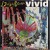 Buy Living Colour - Vivid Mp3 Download