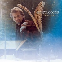 Purchase Kenny Loggins - December