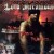 Purchase Lord Infamous- The Man, The Myth, The Legacy MP3