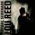 Buy Lou Reed - Animal Serenade CD1 Mp3 Download