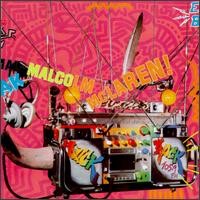 Purchase Malcolm McLaren - Duck Rock (Remastered)