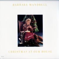 Purchase Barbara Mandrell - Christmas at Our House