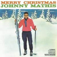 Purchase Johnny Mathis - Merry Christmas (Remastered 1990)