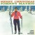 Buy Johnny Mathis - Merry Christmas (Remastered 1990) Mp3 Download