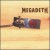 Buy Megadeth - Risk Mp3 Download