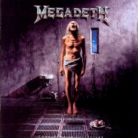 Purchase Megadeth - Countdown To Extinction