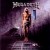Purchase Megadeth- Countdown To Extinction MP3