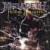 Buy Megadeth - Hidden Treasures Mp3 Download