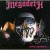 Buy Megadeth - Killing Is My Business...And Business Is Good! Mp3 Download