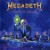 Buy Megadeth - Rust In Peace (Remastered 2023) Mp3 Download