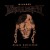 Buy Megadeth - Megabox Single Collection CD1 Mp3 Download
