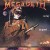 Purchase Megadeth- So Far, So Good...So What! MP3