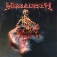 Purchase Megadeth - World Needs A Hero, The