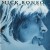 Purchase Mick Ronson- Heaven And Hull MP3