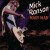 Purchase Mick Ronson- Main Man CD1 MP3