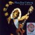 Purchase Mick Ronson- Play Don't Worry MP3