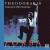 Buy Mikis Theodorakis - Zorba the ballet (Remastered 1996) Mp3 Download