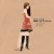 Purchase Tori Amos- Legs And Boots 13: Milwaukee, WI - November 3, 2007 CD1 MP3