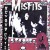 Buy The Misfits - Evilive Mp3 Download