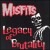 Buy The Misfits - Legacy of Brutality Mp3 Download