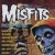 Buy The Misfits - American Psycho Mp3 Download
