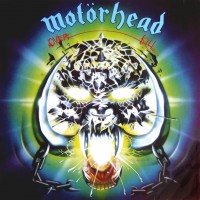 Purchase Motörhead - Overkill (Remastered 1997)