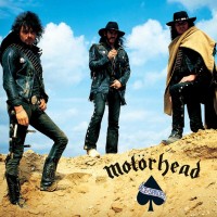 Purchase Motörhead - Ace Of Spades (Remastered 2015)