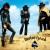 Purchase Motörhead- Ace Of Spades (Remastered 2015) MP3