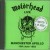Buy Motörhead - Another Perfect Day Mp3 Download