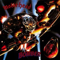 Purchase Motörhead - Bomber (Reissued 2001)