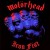 Purchase Motörhead- Iron Fist MP3