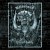 Buy Motörhead - Kiss Of Death (Club Edition) Mp3 Download