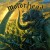 Purchase Motörhead- We Are Motörhead MP3