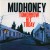 Buy Mudhoney - Tomorrow Hit Today Mp3 Download
