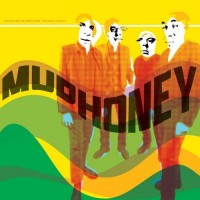 Purchase Mudhoney - Since We've Become Translucent