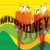 Buy Mudhoney - Since We've Become Translucent Mp3 Download