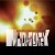 Buy Mudhoney - Under A Billion Suns Mp3 Download