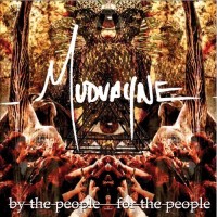 Purchase Mudvayne - By The People, For the People