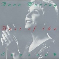 Purchase Anne Murray - Best of the Season
