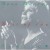Buy Anne Murray - Best of the Season Mp3 Download