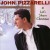 Buy John Pizzarelli - Let's Share Christmas Mp3 Download