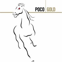 Purchase POCO - Gold CD1