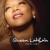 Buy Queen Latifah - Trav'lin' Light Mp3 Download