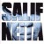 Buy Salif Keita - Golden Voice - The Very Best Of Salif Keita Mp3 Download