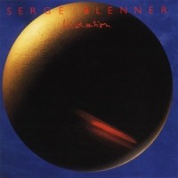 Purchase Serge Blenner - Liberation